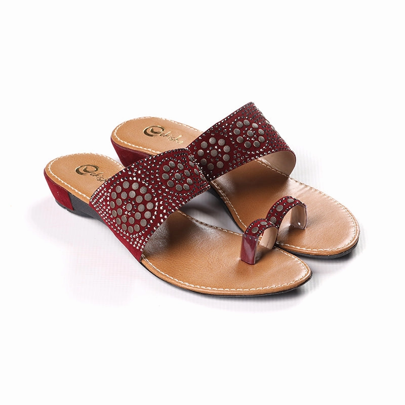 Women'S Casual Kola Pura Flexible Everyday