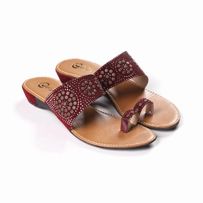 Women'S Casual Kola Pura Flexible Everyday