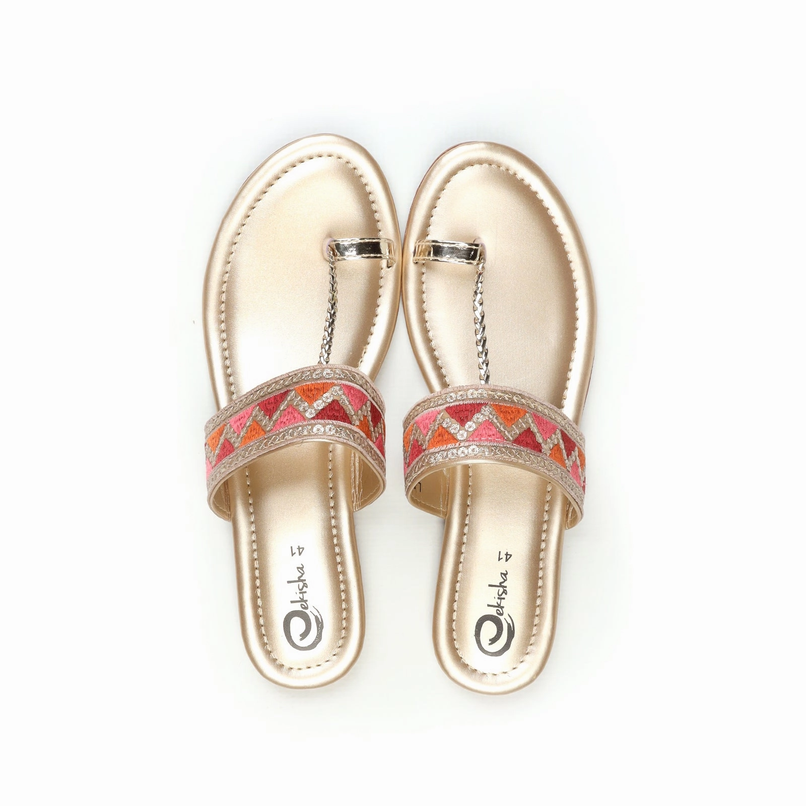 Women'S Casual Kola Puri Pure Motion Versatility Reimagined