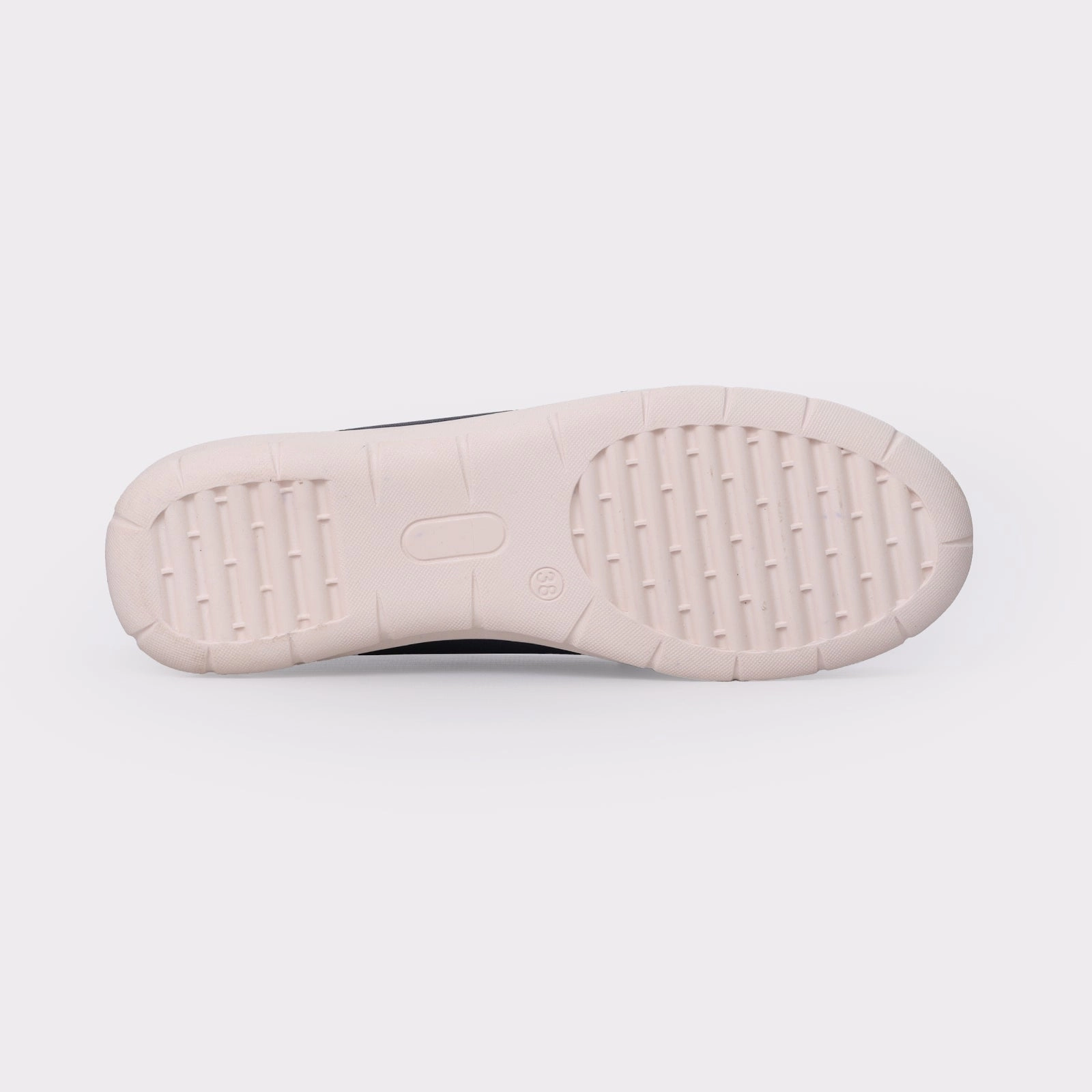 Women'S Casual Moccs Progressive Edge