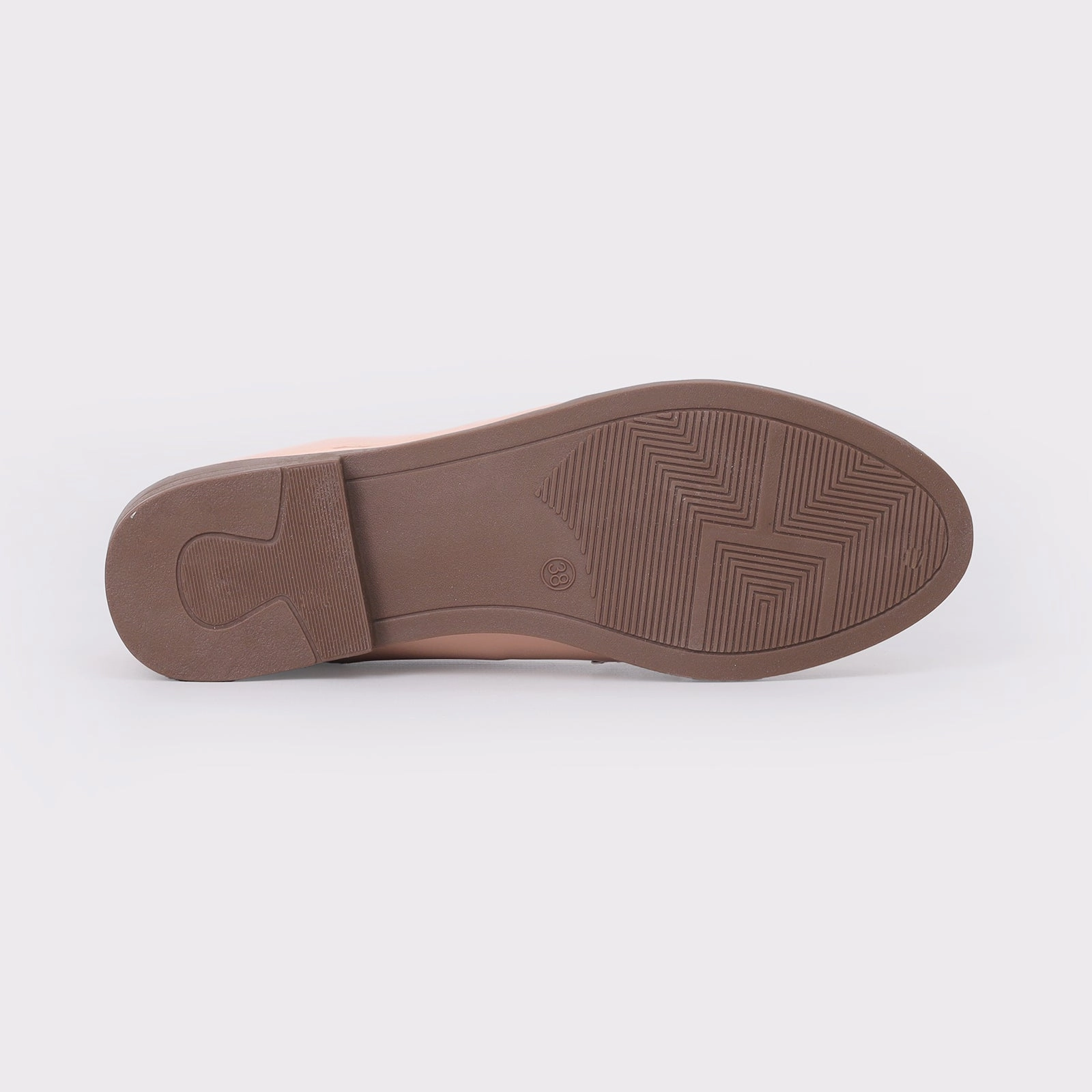 Women'S Casual Mules Multi-Use Gear Easy Motion