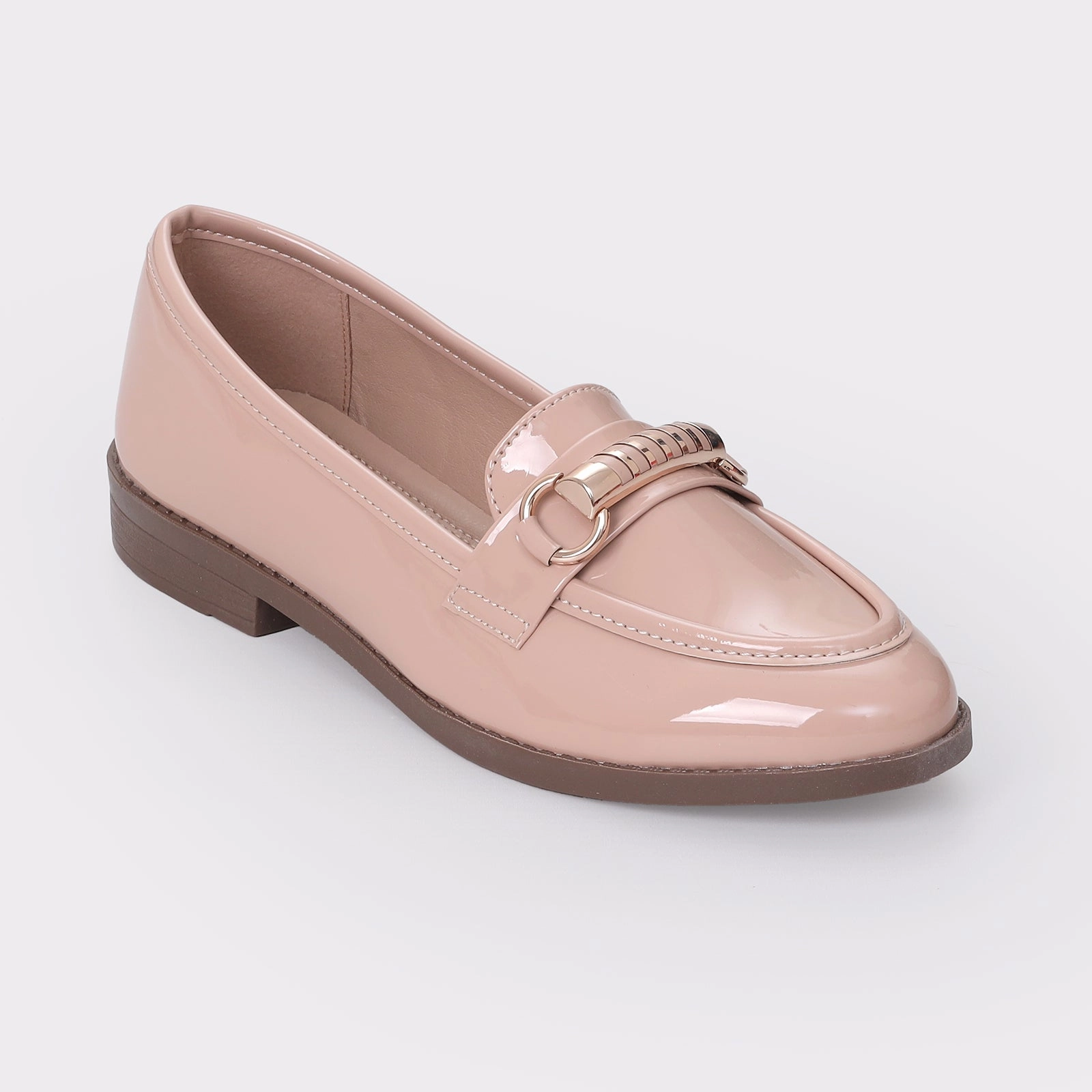 Women'S Casual Mules Downtown Vibe