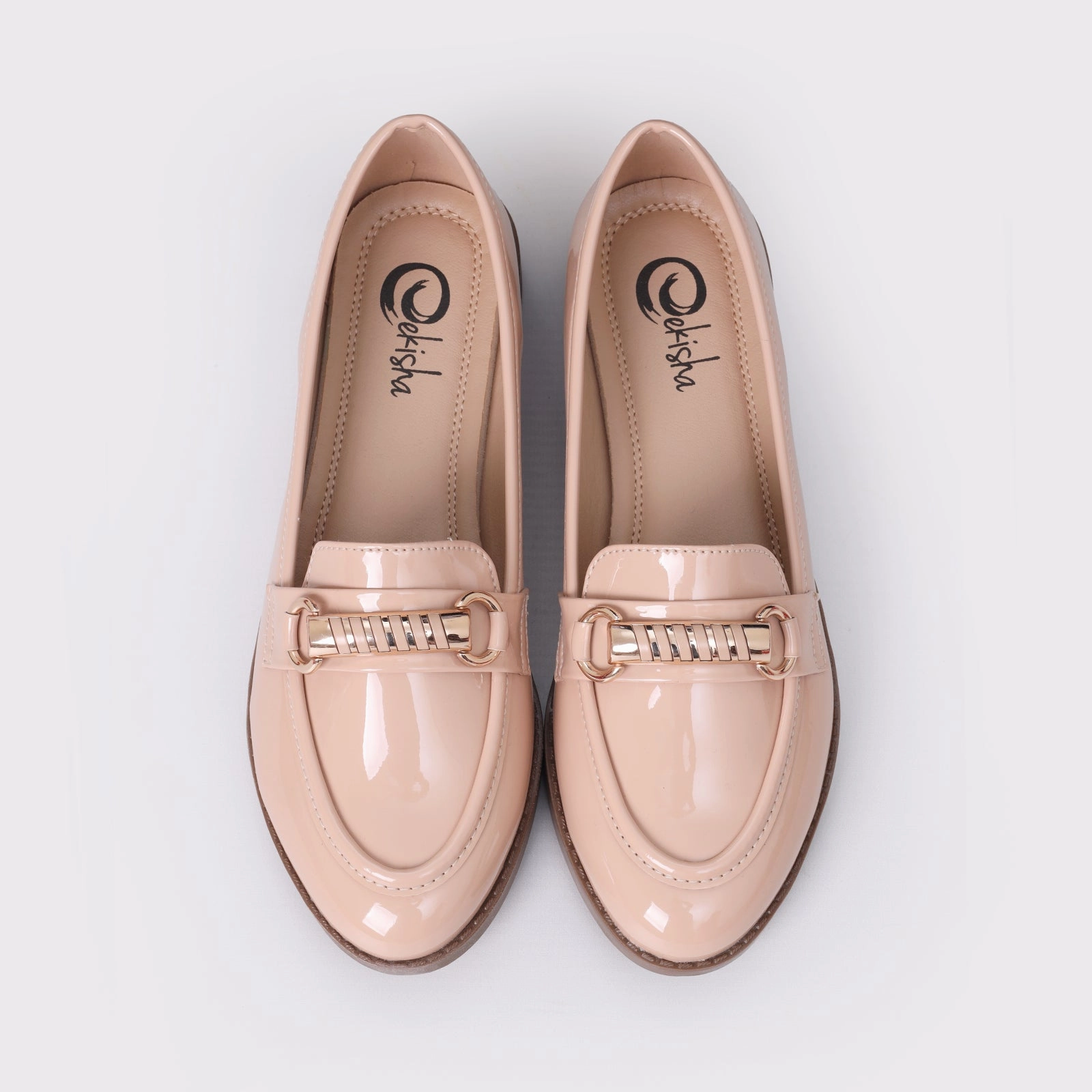Women'S Casual Mules Versatile Layers