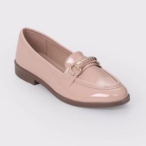 Women'S Casual Mules Downtown Vibe