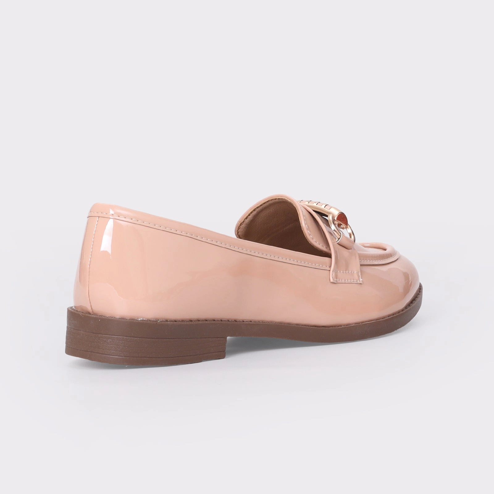 Calm-Driven Fit Women'S Casual Mules
