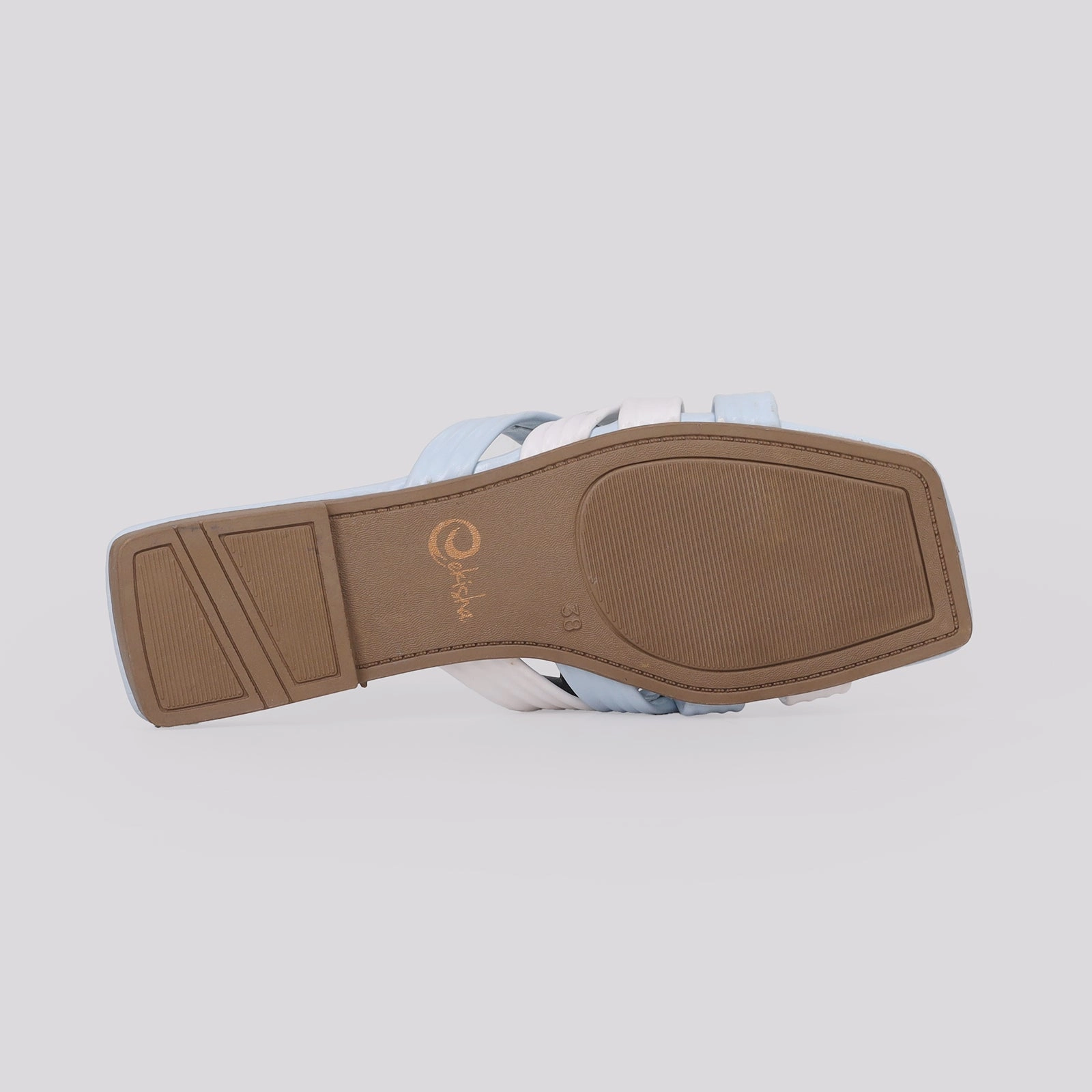 Women'S Casual Slippers Made To Roam
