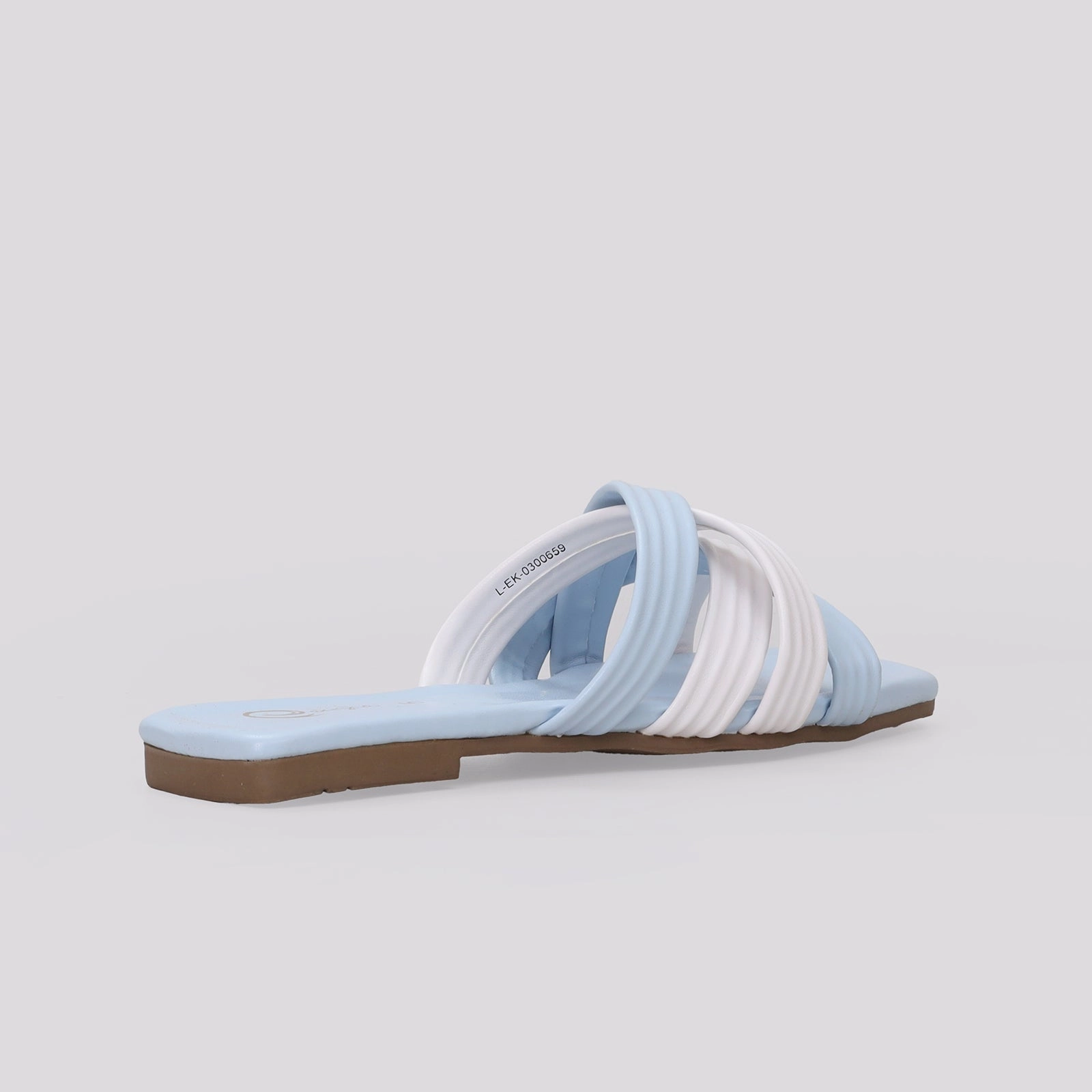 Women'S Casual Slippers Future Lines Anywhere Utility
