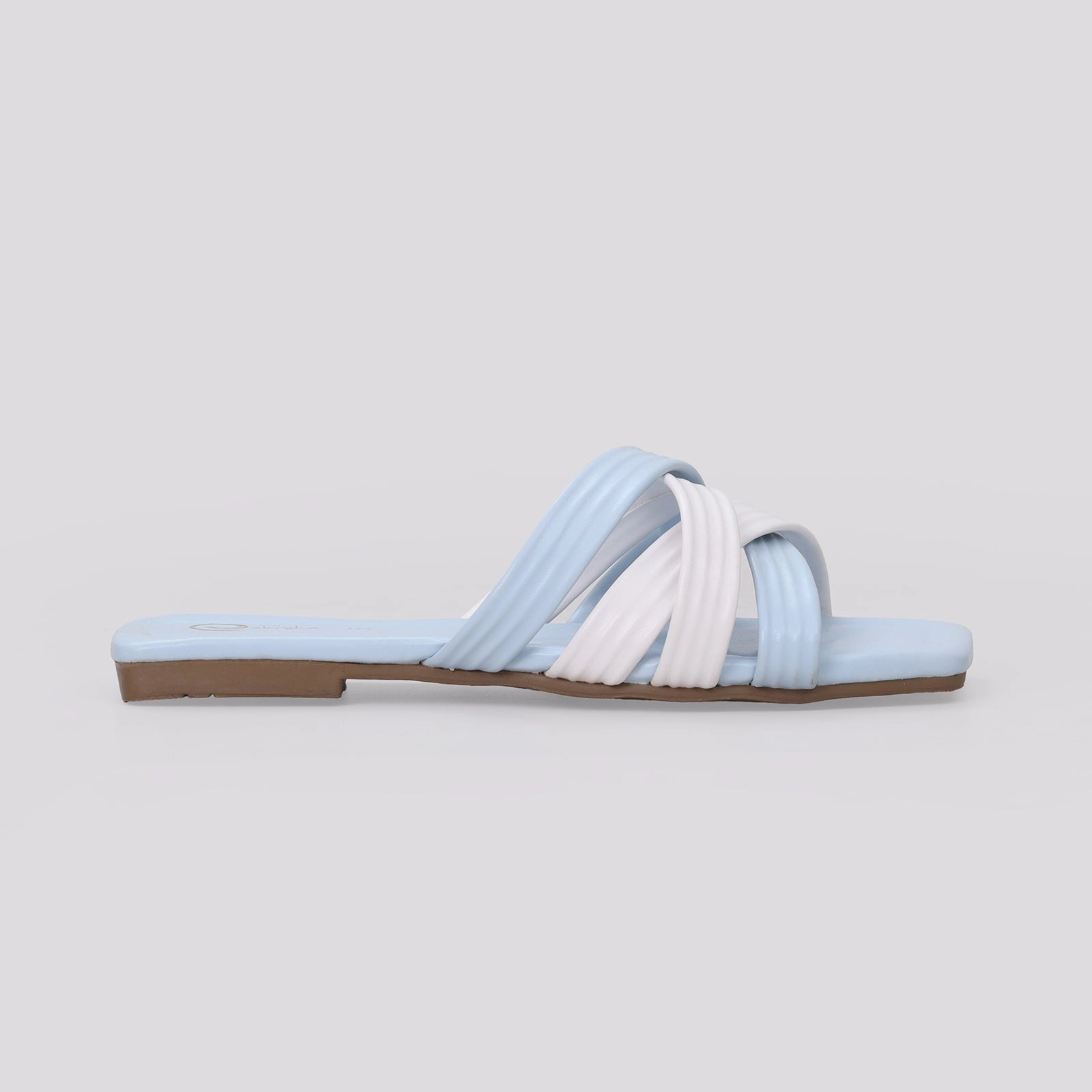 Updated Basics Your Move Gear Women'S Casual Slippers