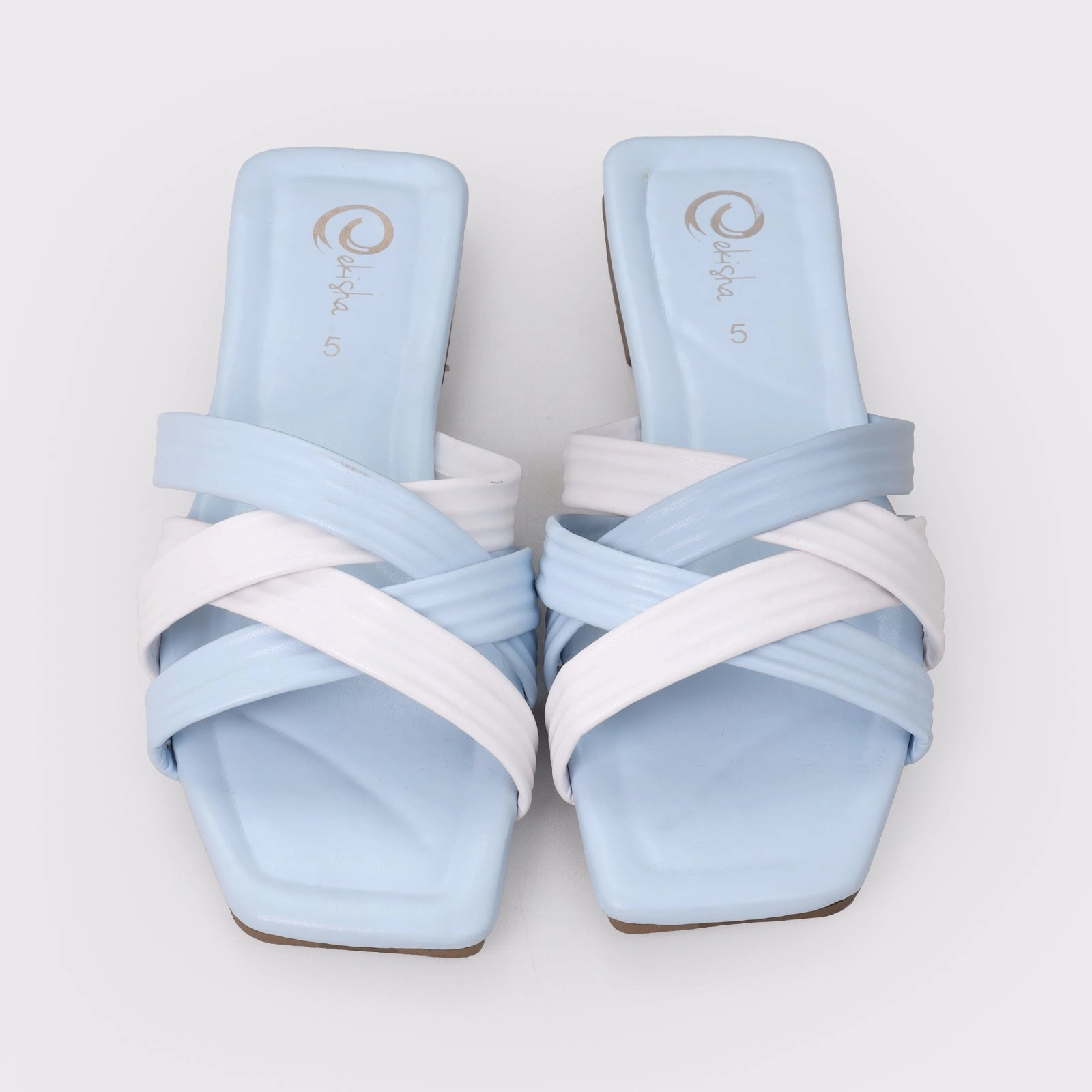 Women'S Casual Slippers Live Lightwear