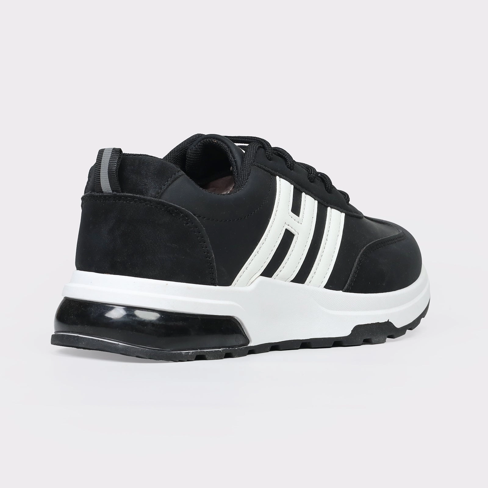 Women'S Casual Sneakers Built For Feel Uncomplicated Fit