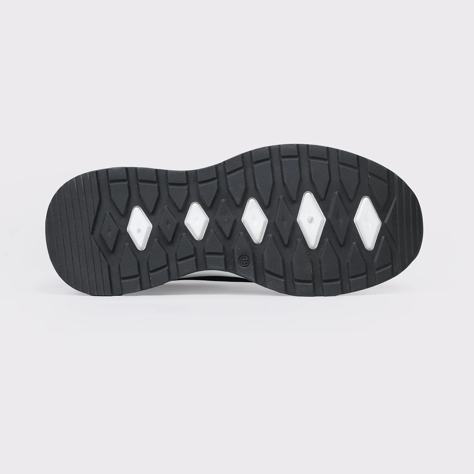 Built For Feel Future Fit Women'S Casual Sneakers