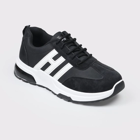 Women'S Casual Sneakers New Wave Fit Comfort In Motion