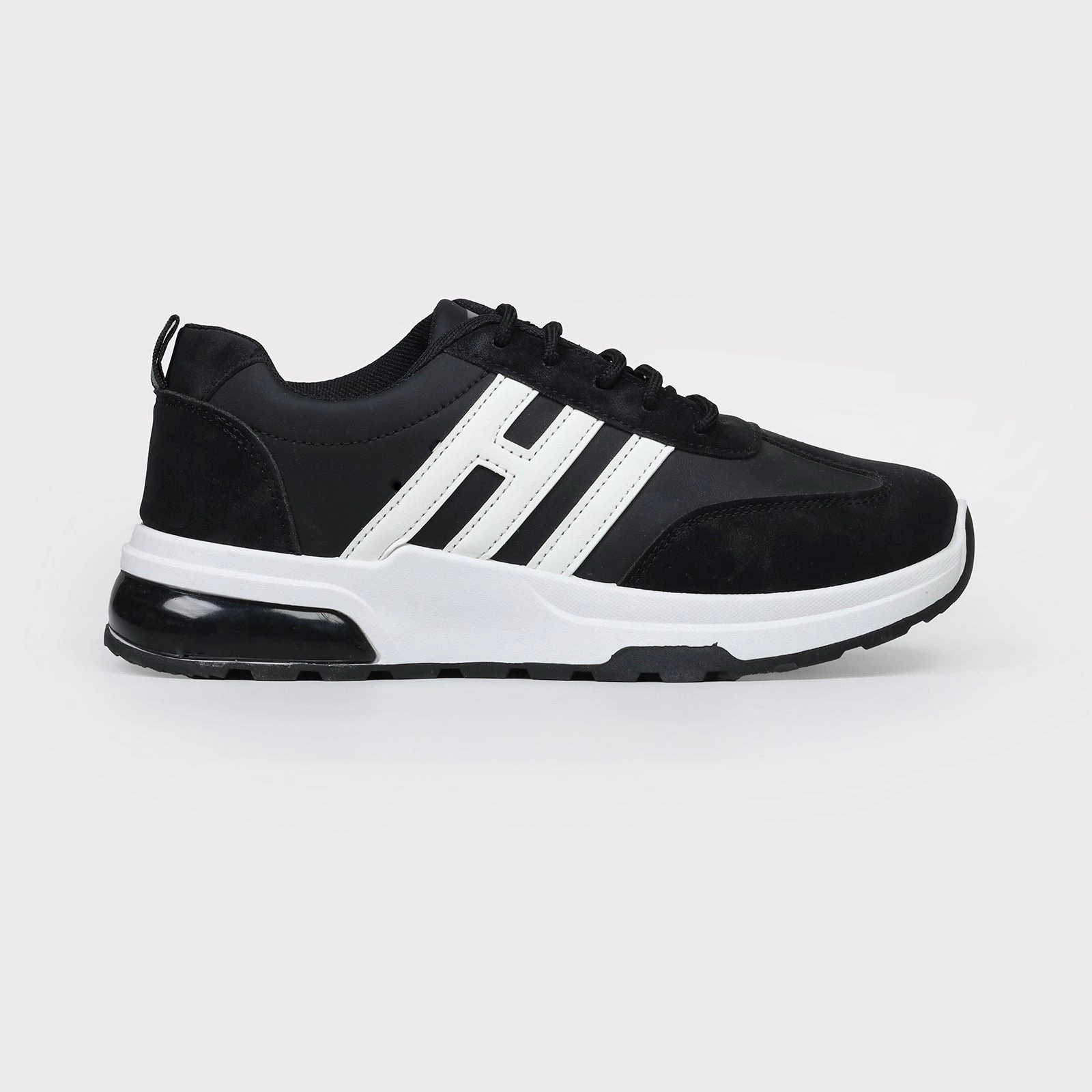 Relaxed Innovation Women'S Casual Sneakers