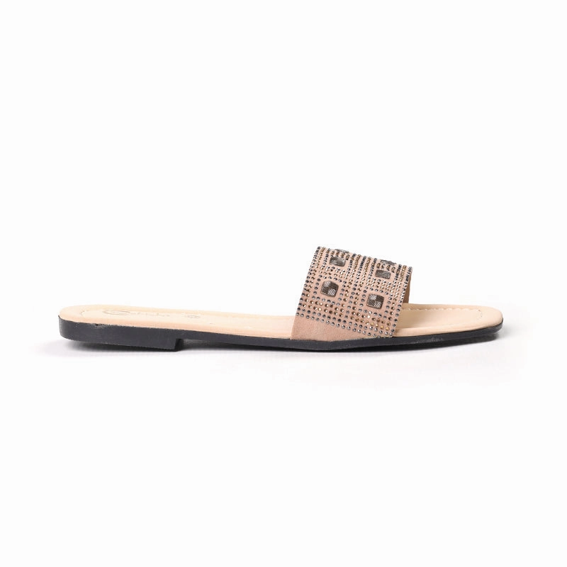 Essentials In Motion Women'S Chappal