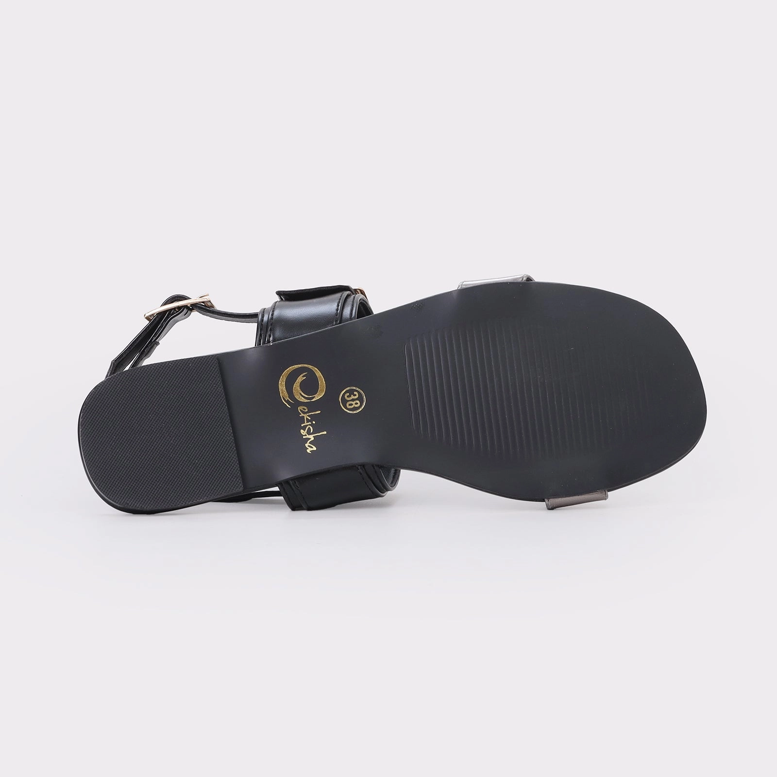 Daily Designwear Women'S Chic Sandals