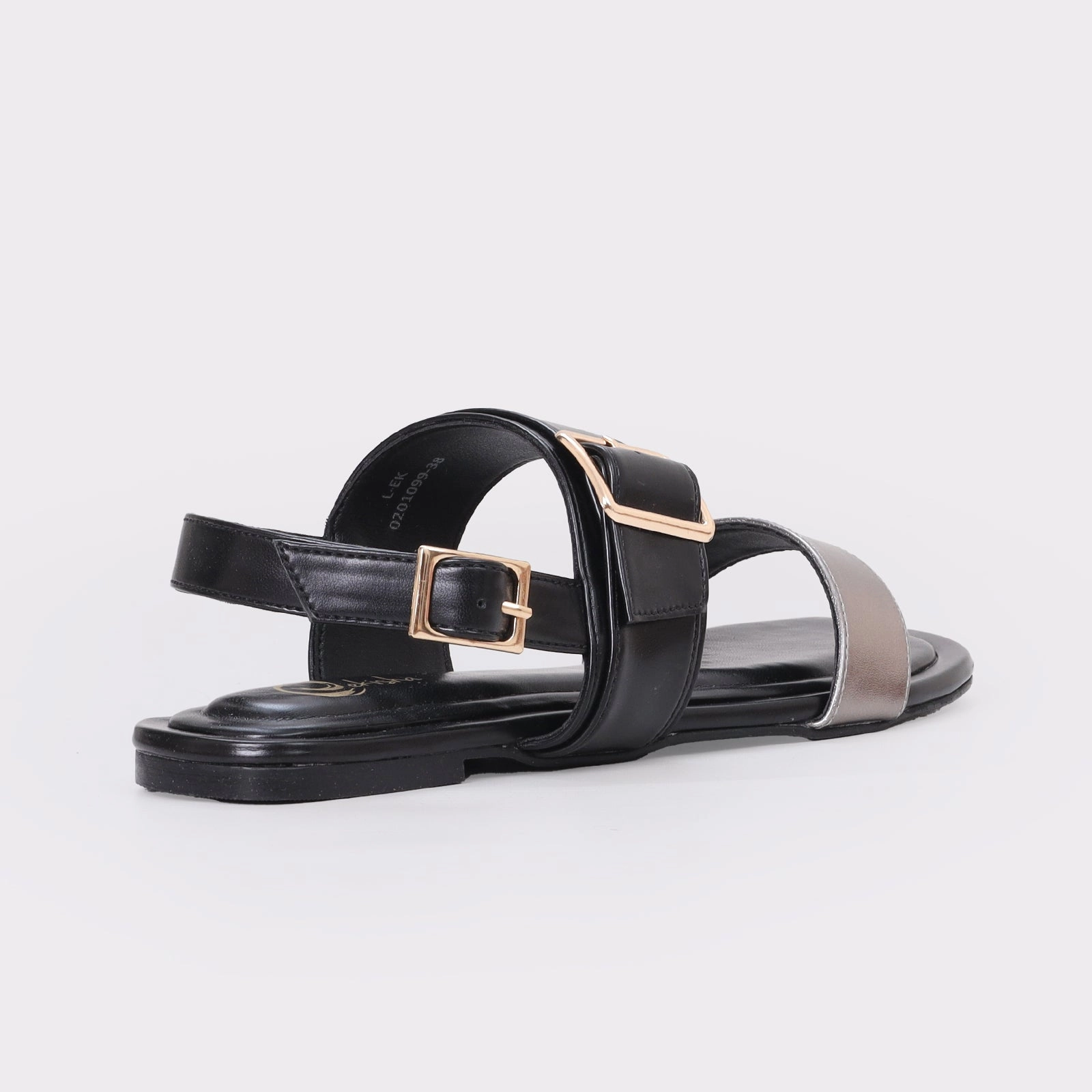Women'S Chic Sandals Engineered For Now Crafted Minimal