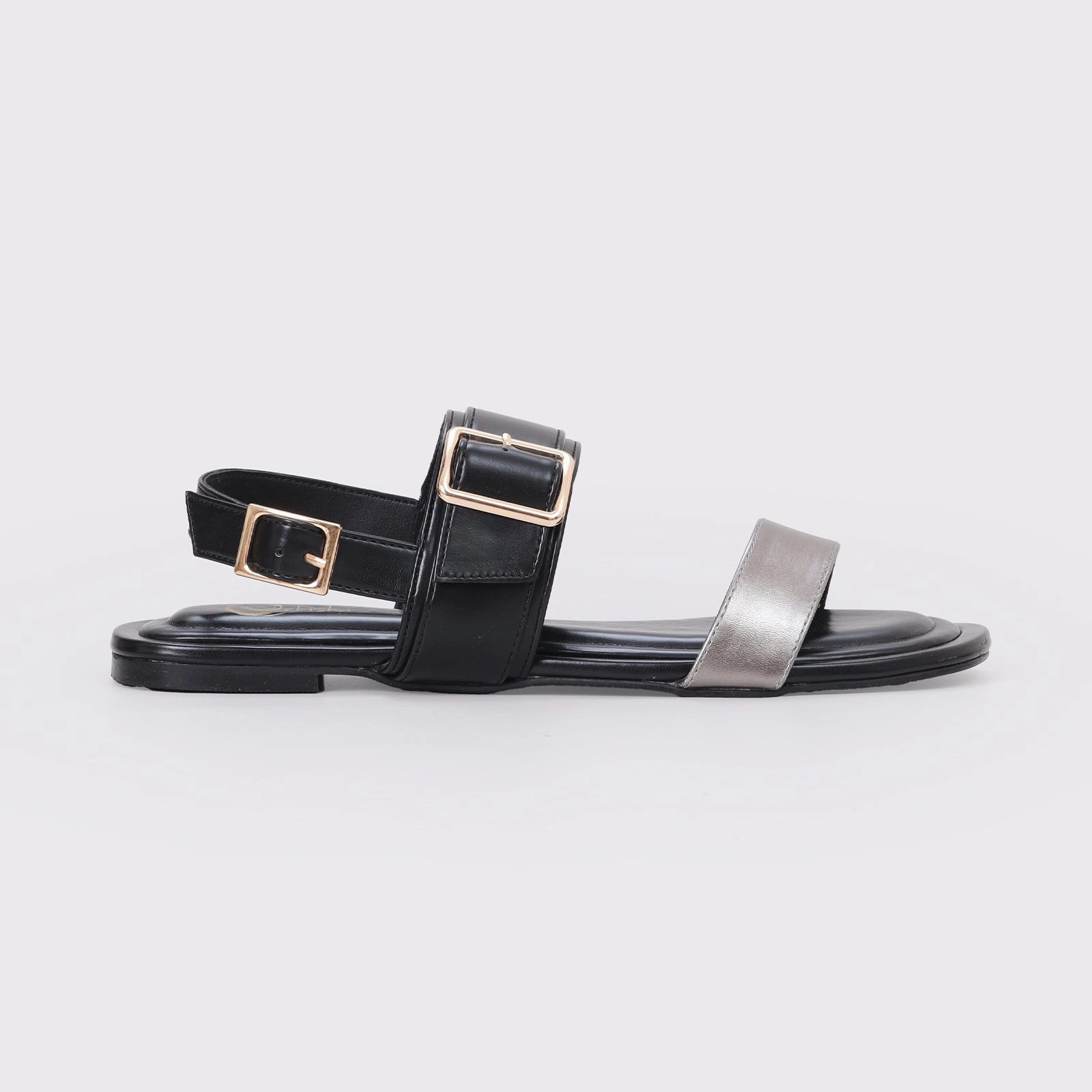 Engineered For Flow Women'S Chic Sandals