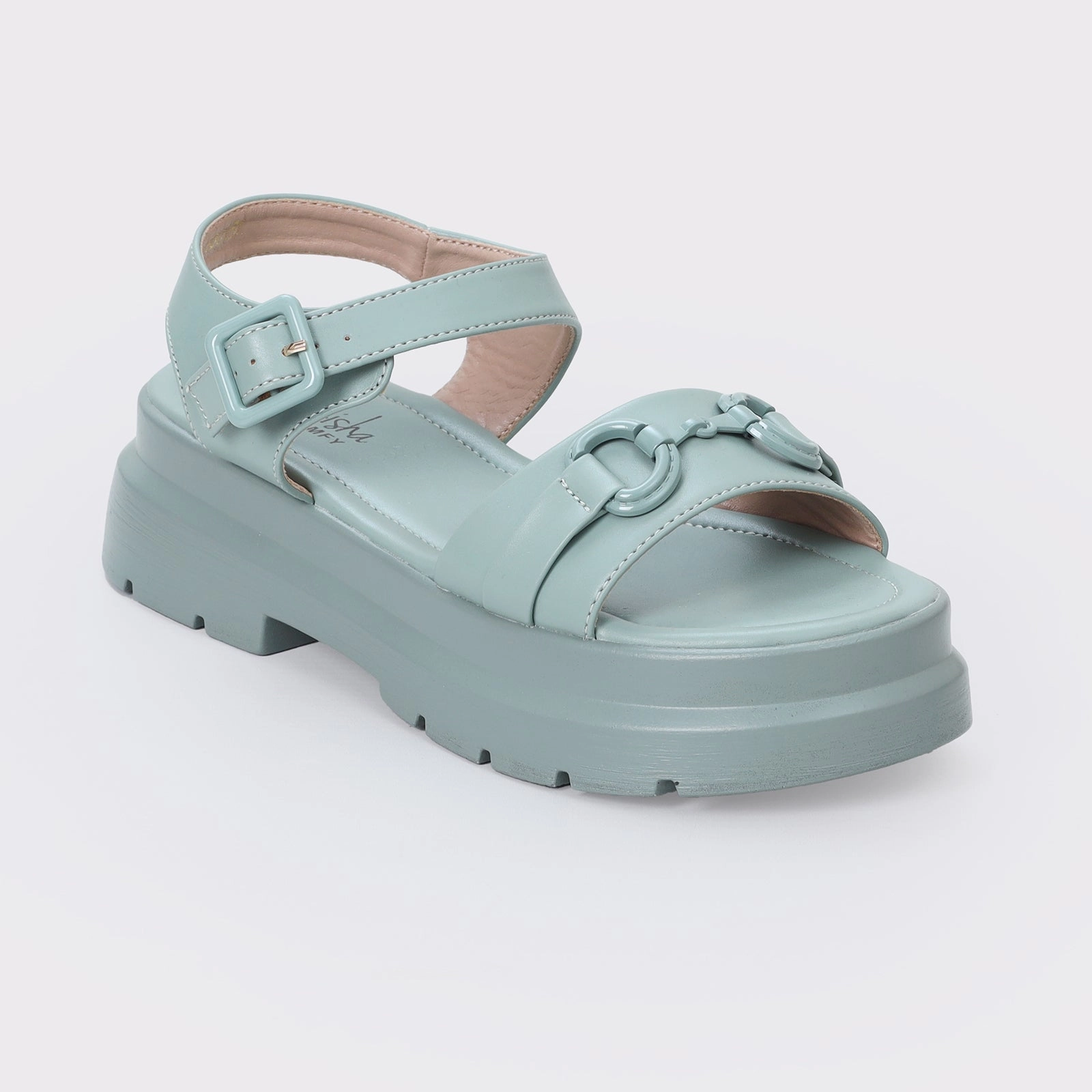 Women'S Comfort Sandal Relaxed Refinement Express Yourself