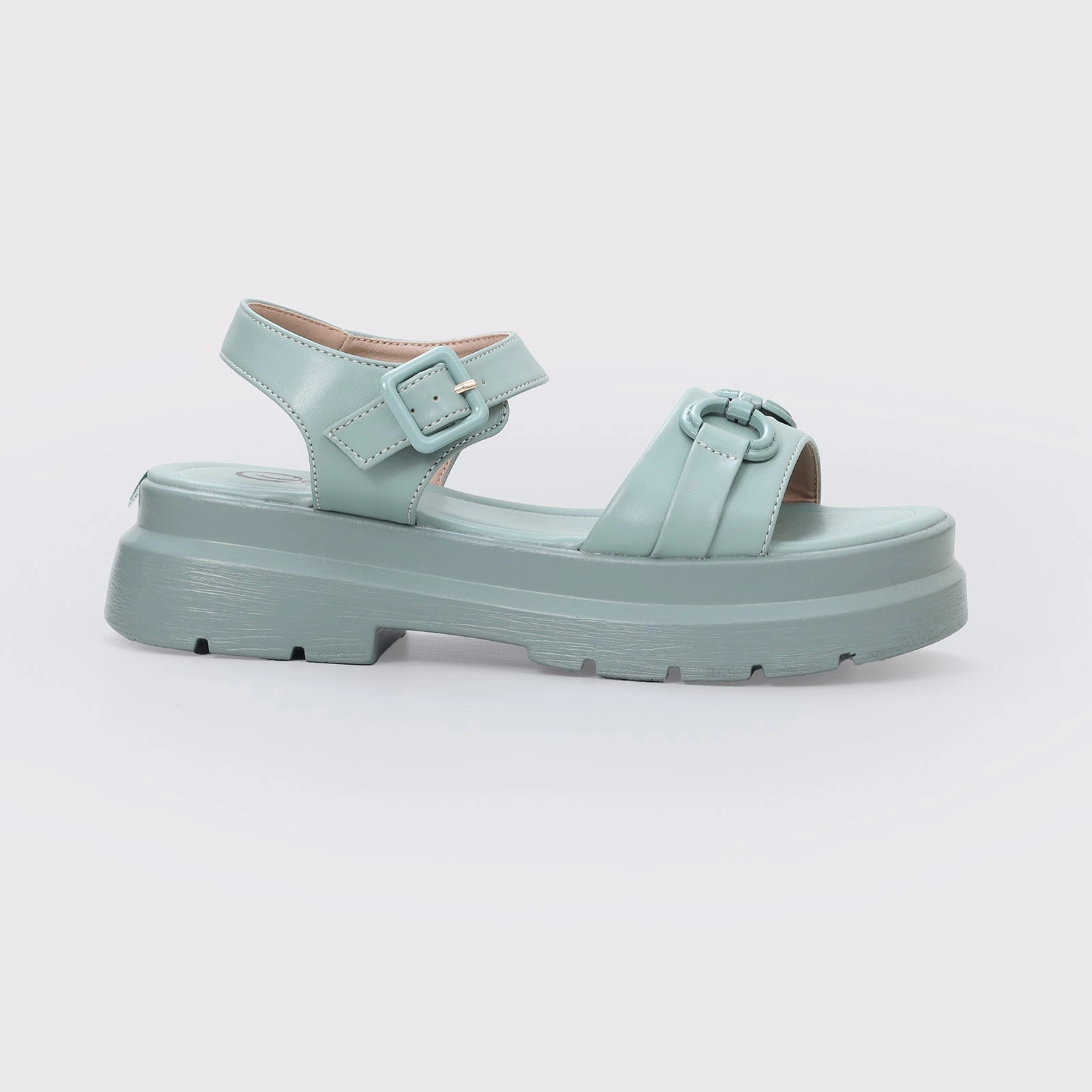 Women'S Comfort Sandal Move-Fit