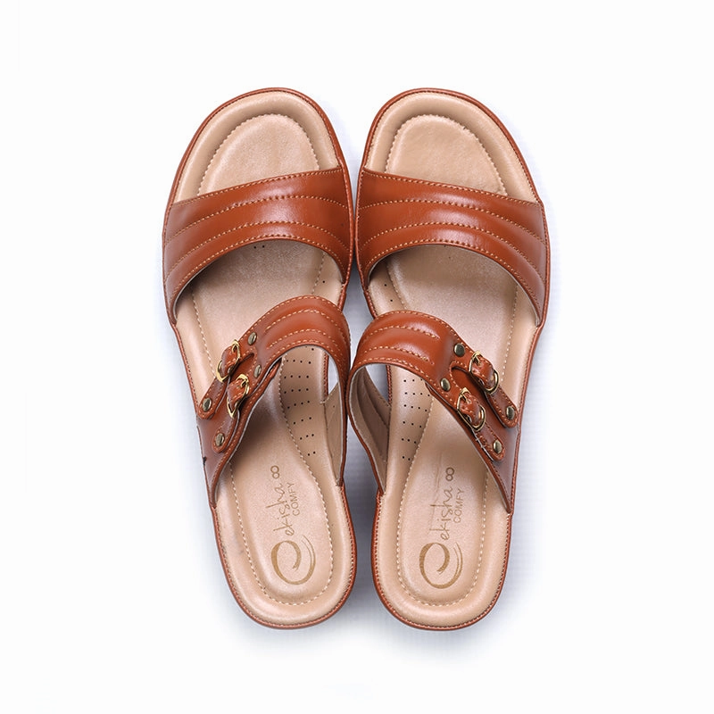 Lifestyle Drop Women'S Comfort Slipper