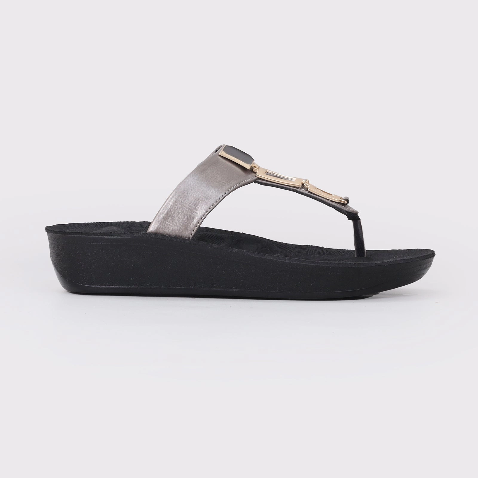 Women'S Comfortable Chappal Future-Forward Comfort