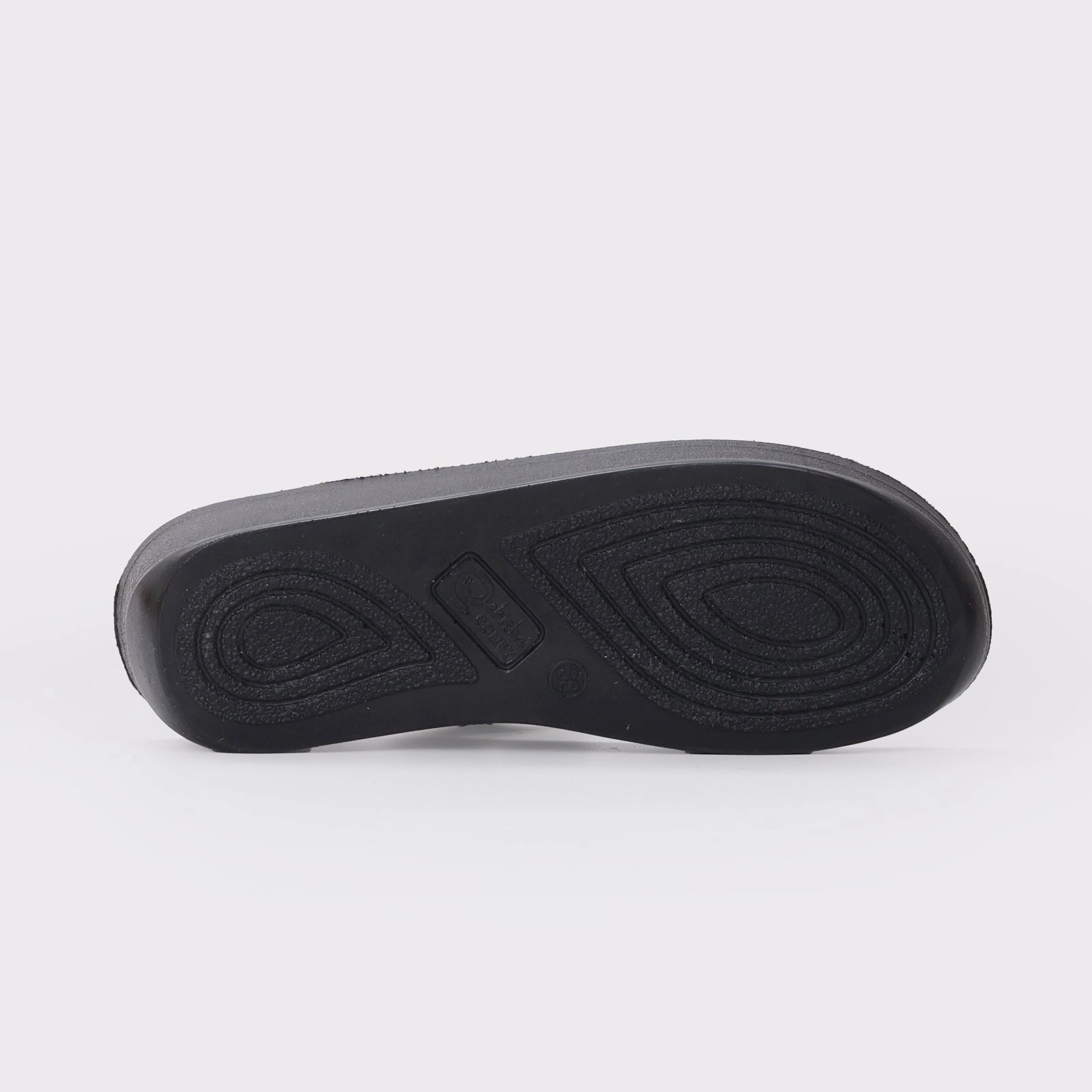 Women'S Comfortable Chappal Motion-Minded Adapt Daily