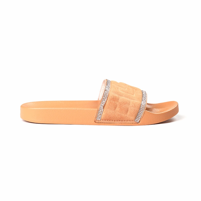 Urban Optimized Timeless Motion Women'S Comfy Chappal