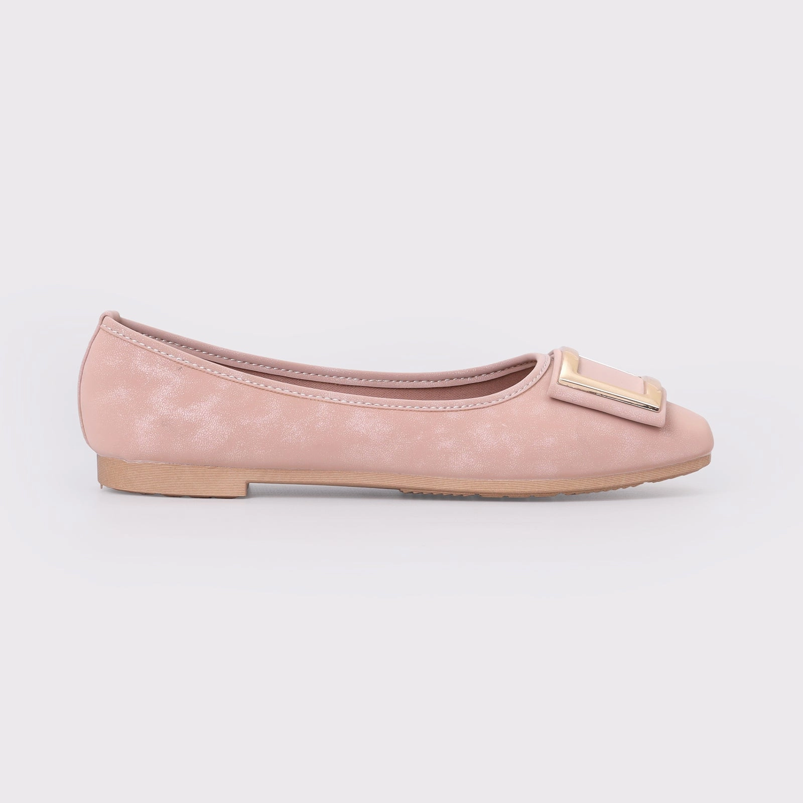 Women'S Comfy Pumps Anytime Fit Live With Intent