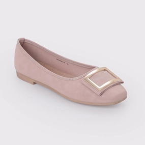 Women'S Comfy Pumps Modular Wear City-Flex
