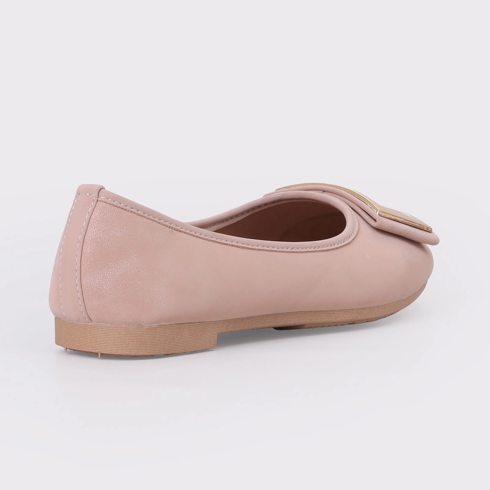 Women'S Comfy Pumps Universal Pieces Urban Energy
