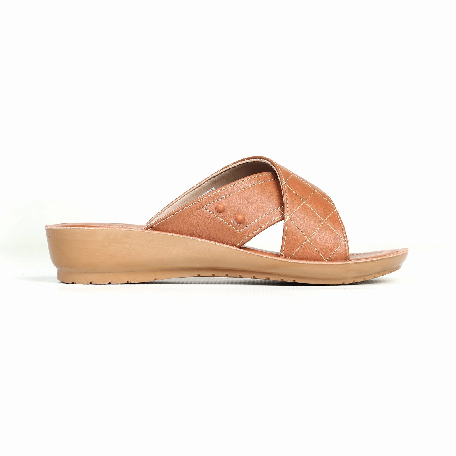 Women'S Comfy Slippers All-Weather Vibe