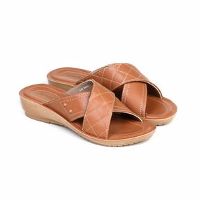 Women'S Comfy Slippers Calm In Motion Simplify Your Day