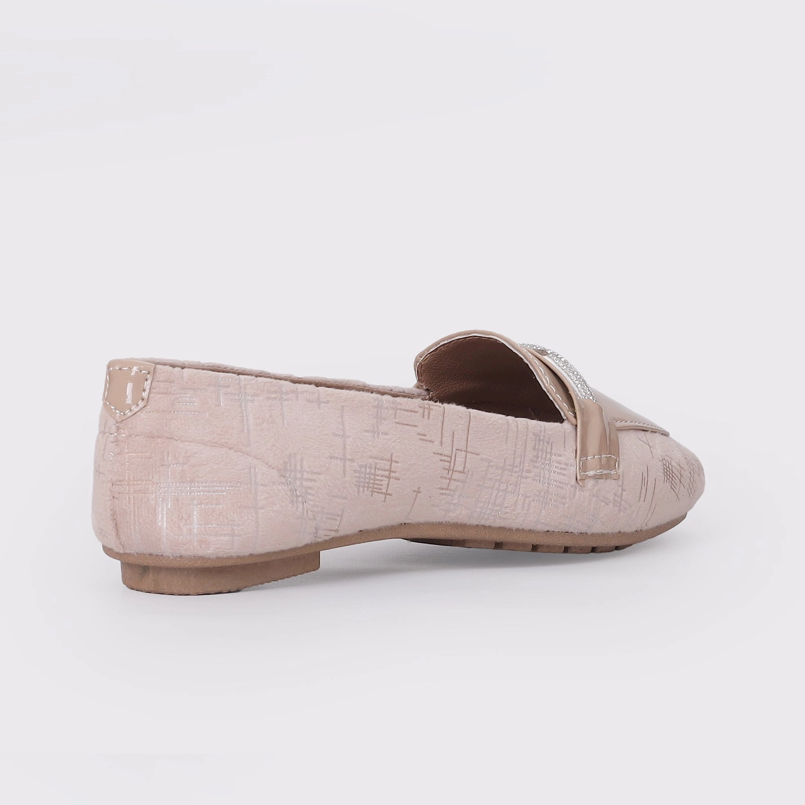 Women'S Daily Wear Pumps Style That Adapts