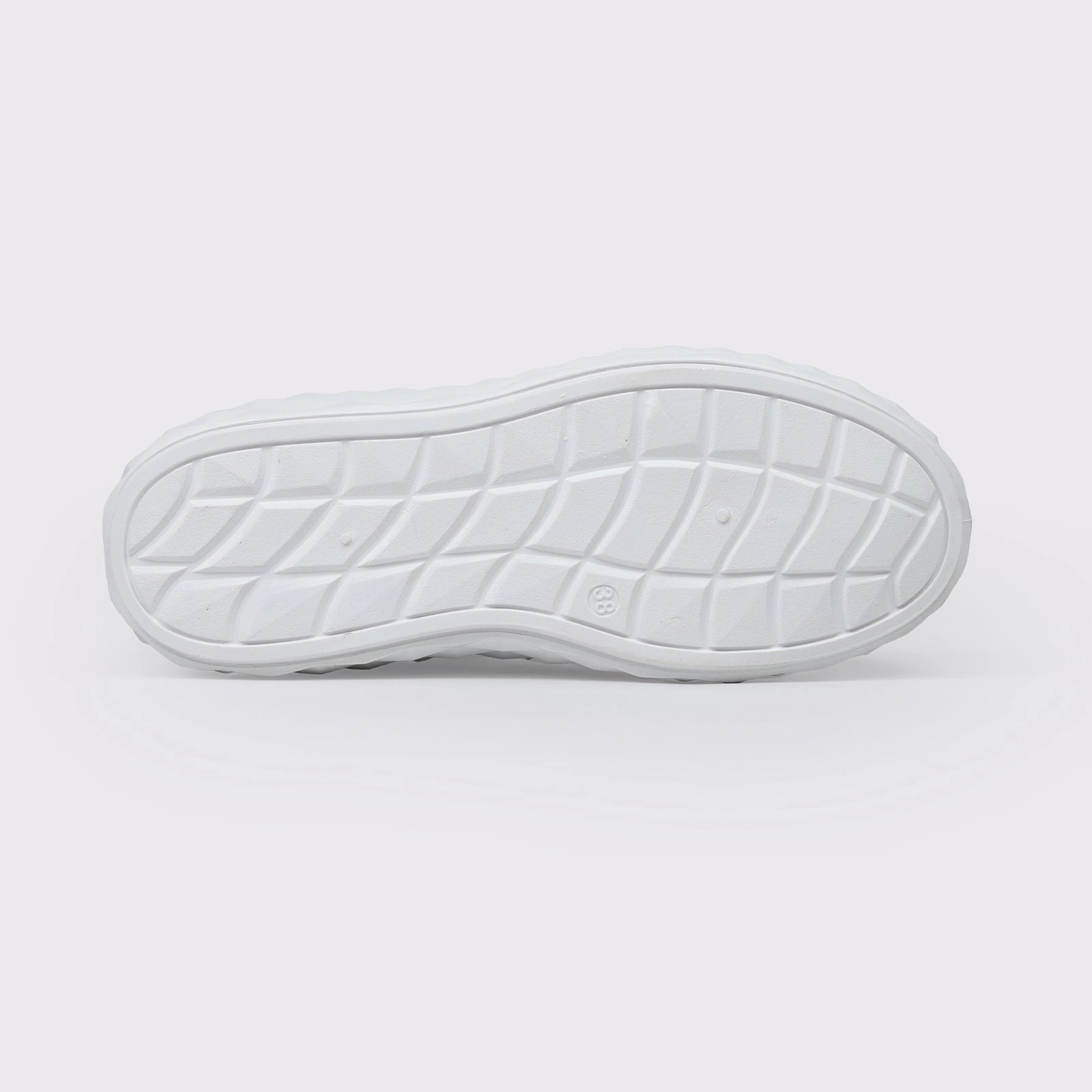 Optimized Form Core Aesthetic Women'S Dailywear Sneakers