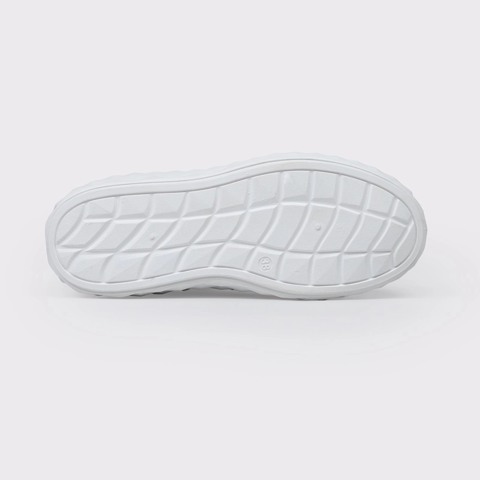 Women'S Dailywear Sneakers Engineered To Adapt