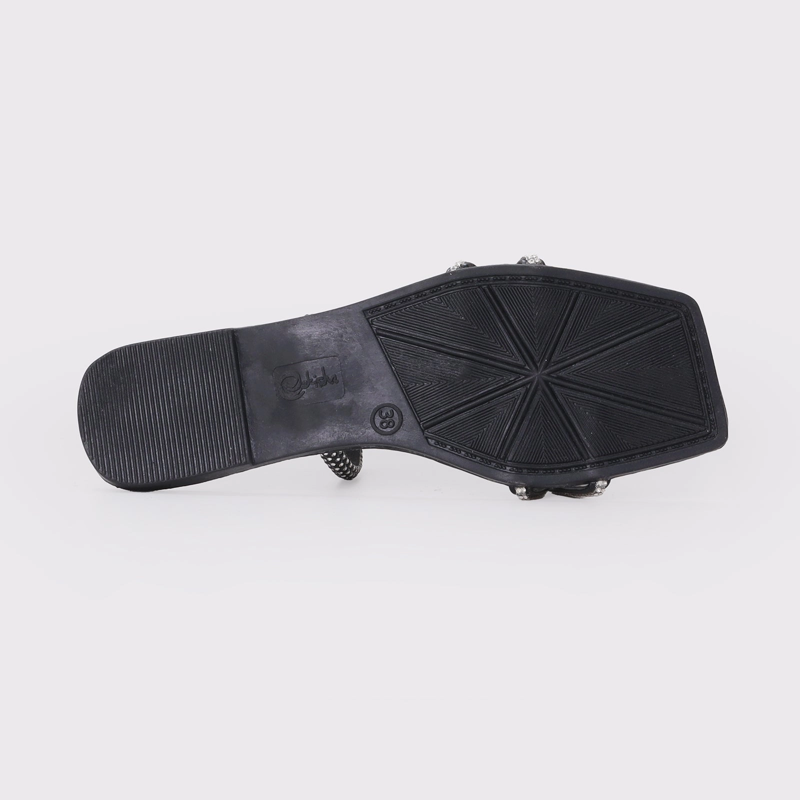 Women'S Dazzle Slippers Comfort All Ways Wear Reimagined