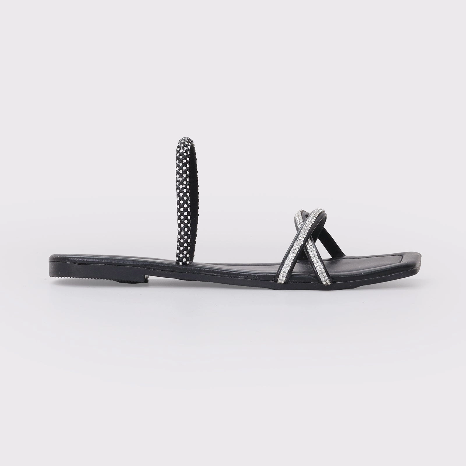 Made For Days Women'S Dazzle Slippers