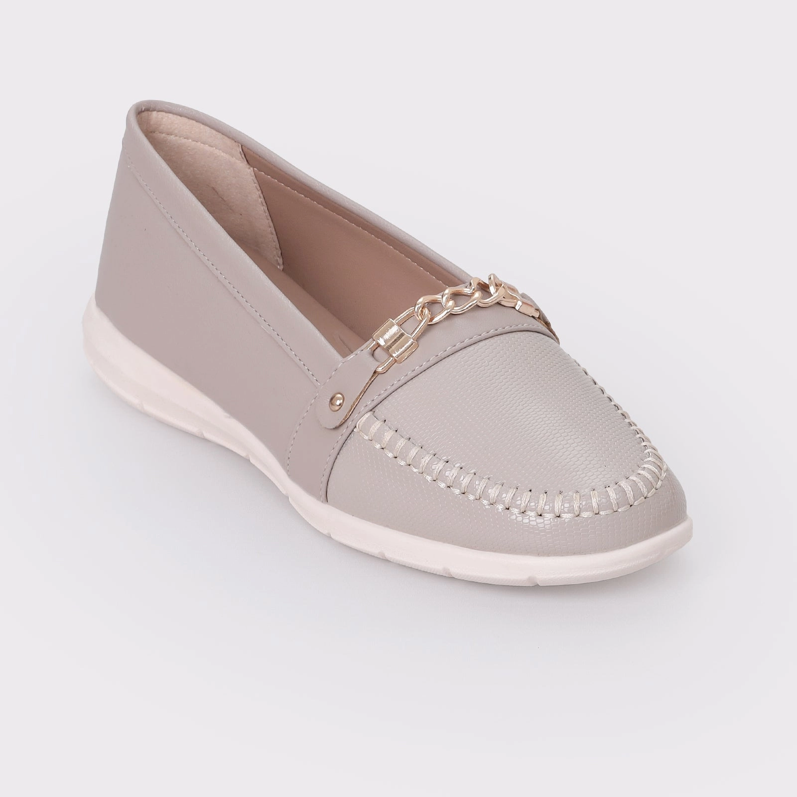 Women'S Elegant Moccs Your Next Layer Built For Pace