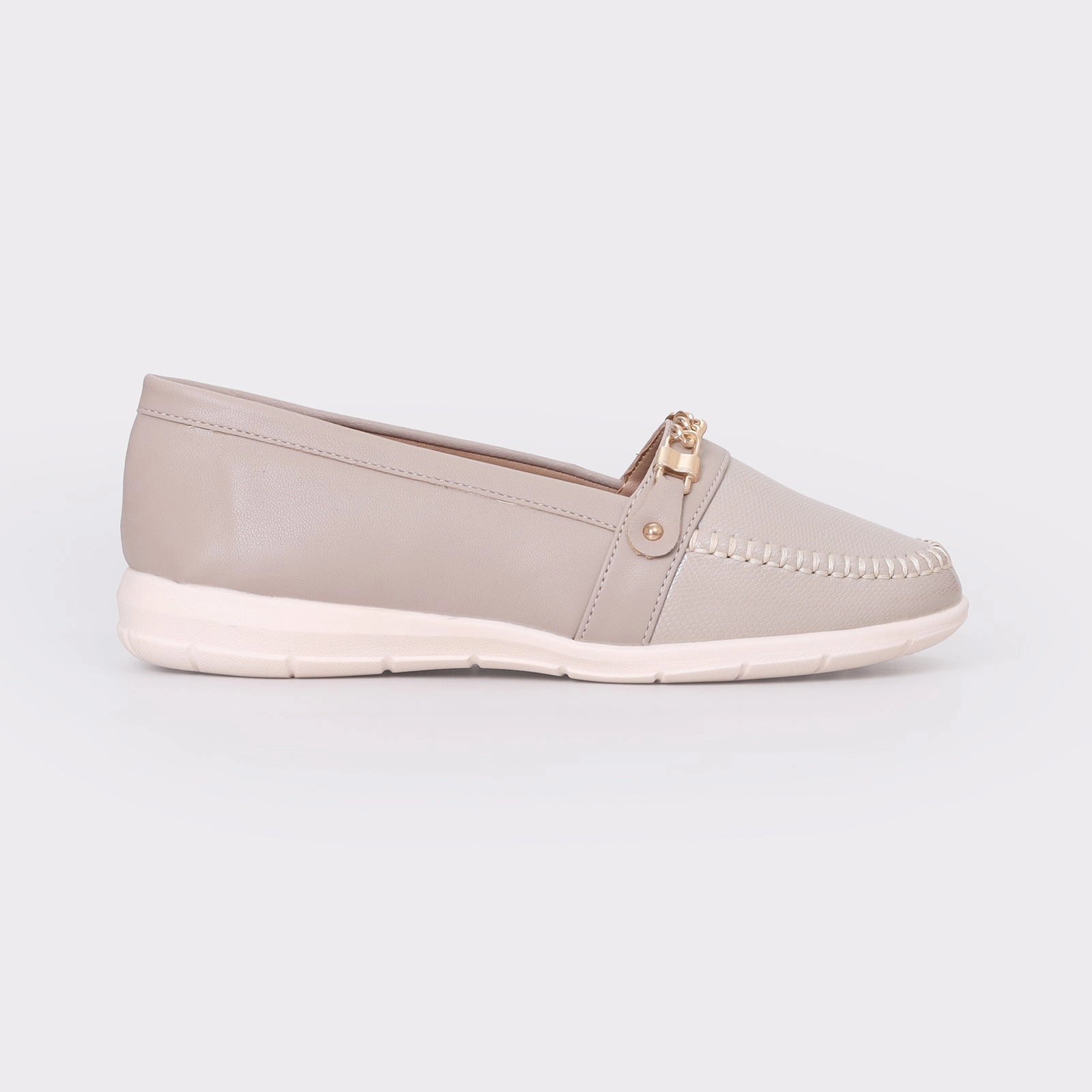 Adaptive Gear Women'S Elegant Moccs