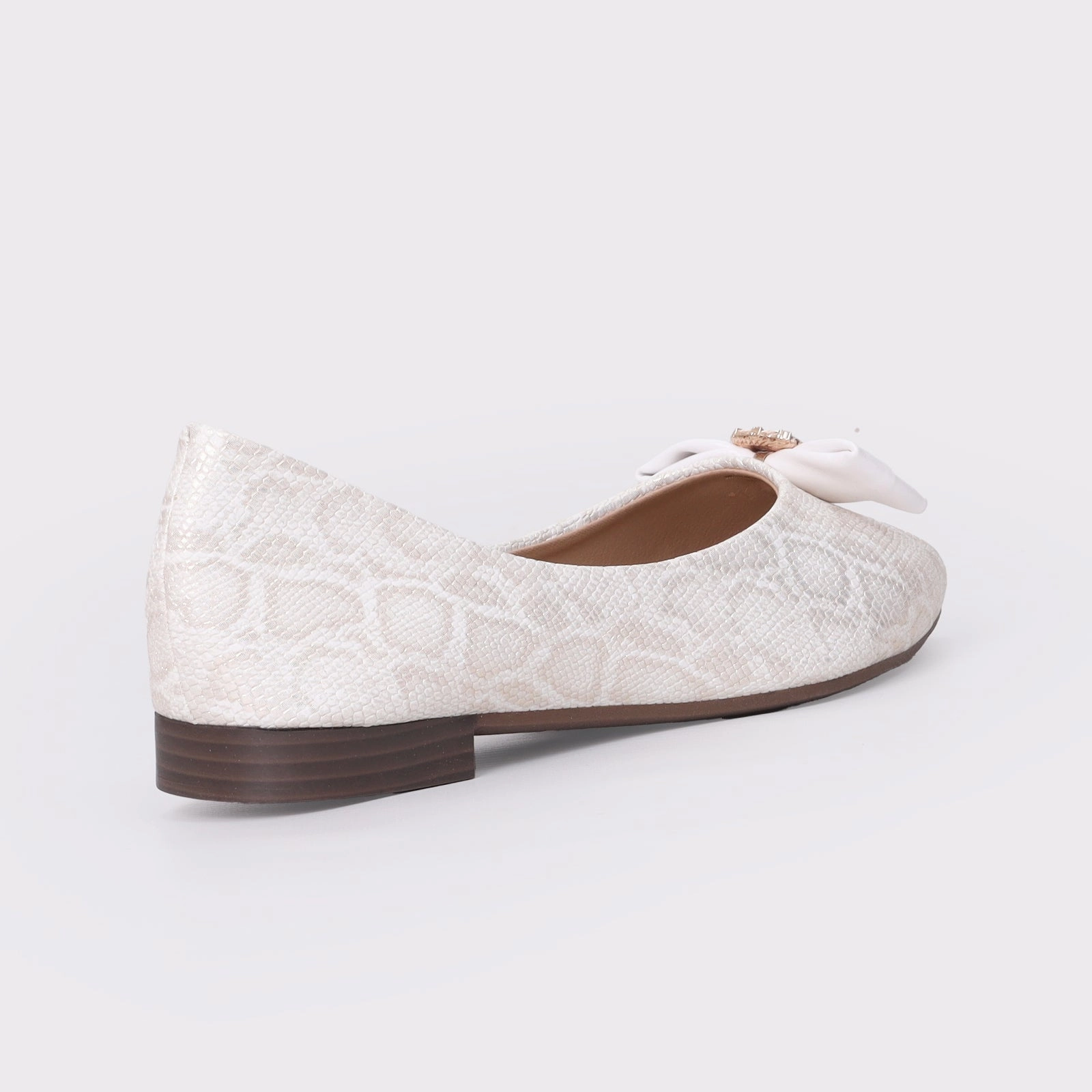 Refined Edgewear Women'S Elegant Pumps