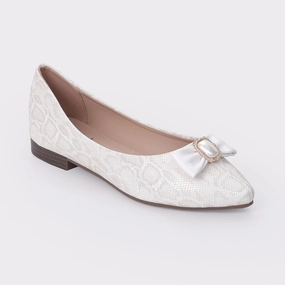Women'S Elegant Pumps Essentials, Redesigned Light-Living