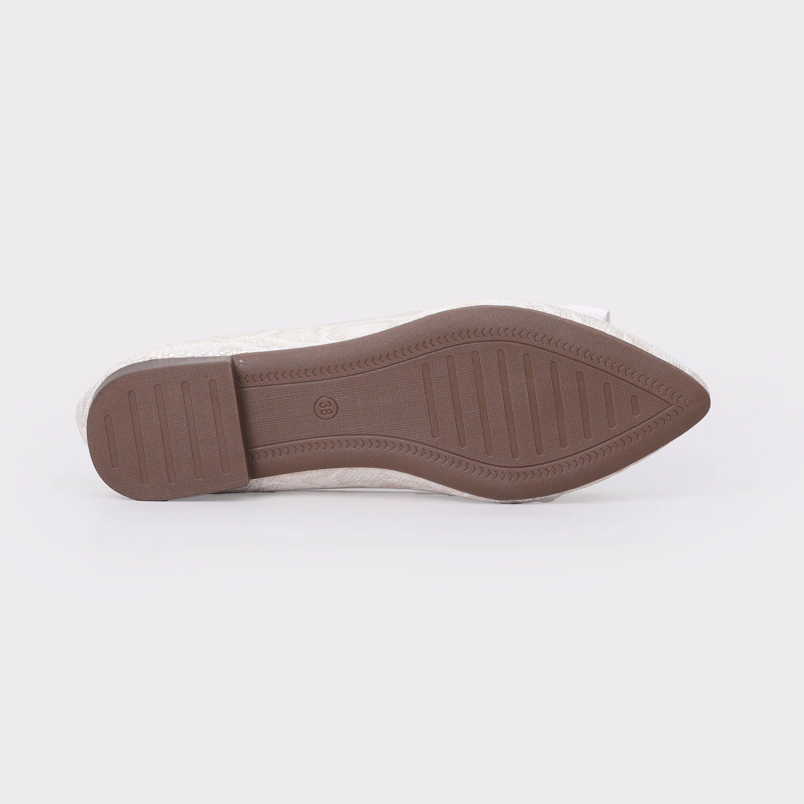 Refined Versatility Women'S Elegant Pumps