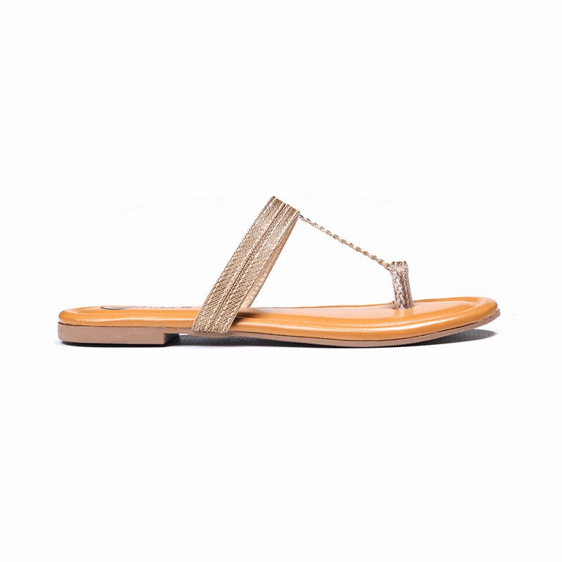 Women'S Everyday Kola-Puri Daily Designwear