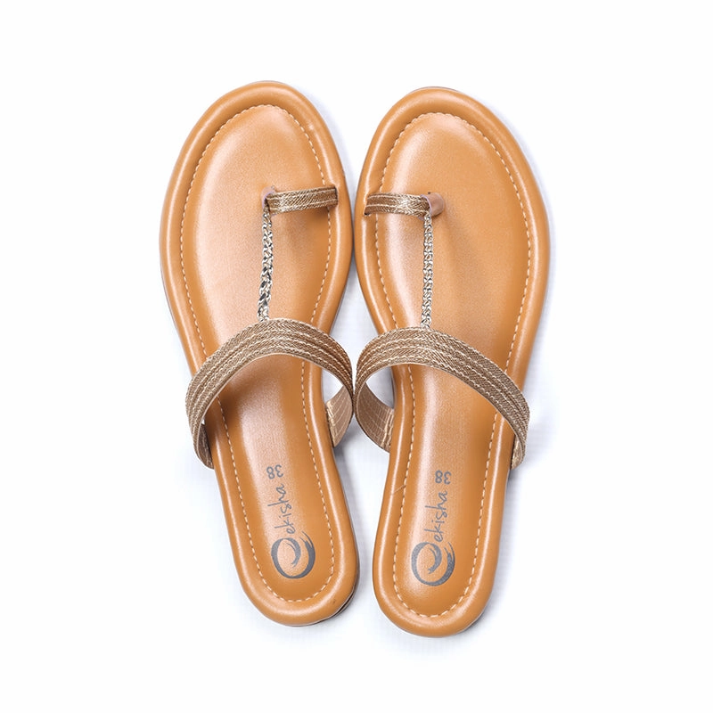 Versatile Drop Women'S Everyday Kola-Puri