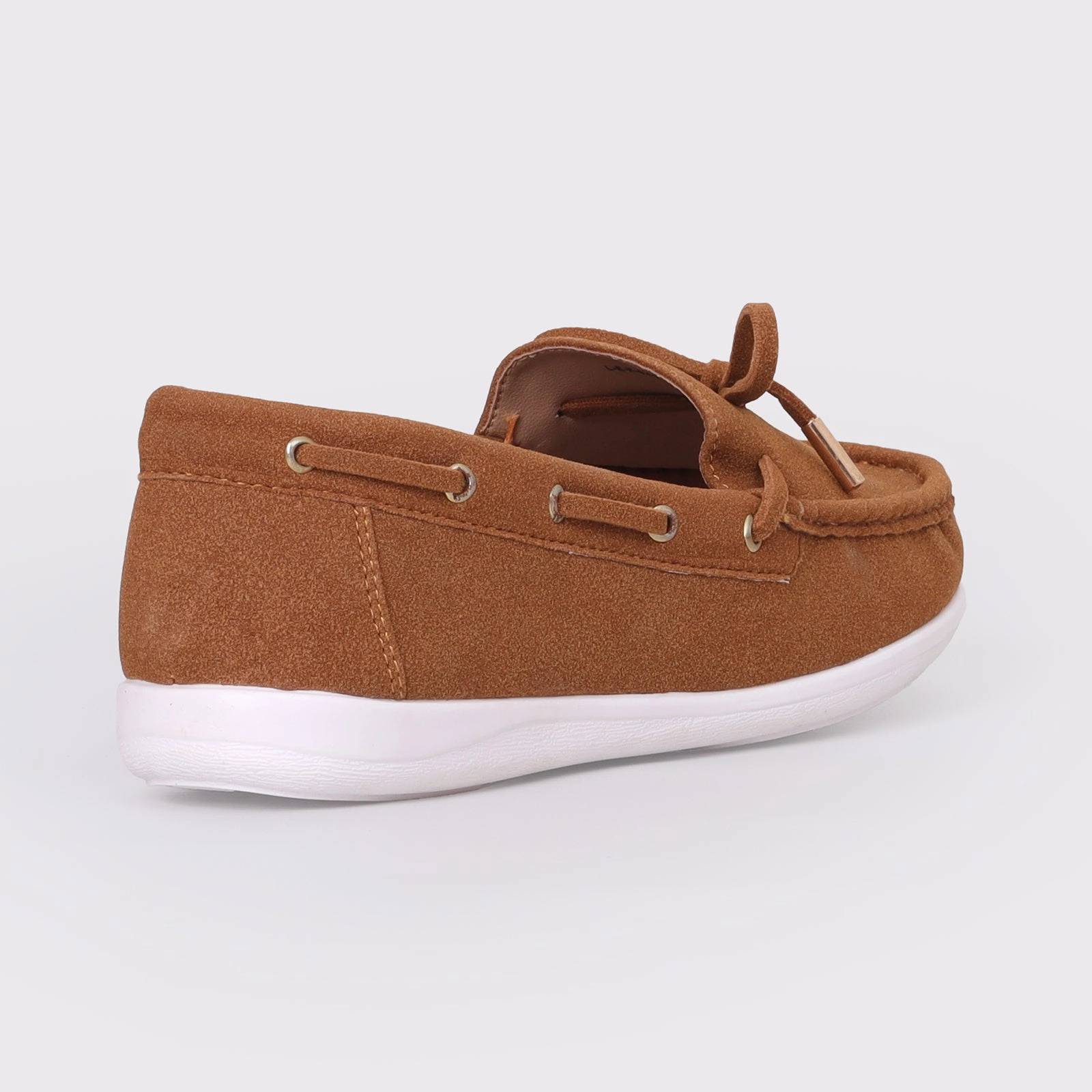 Women'S Everyday Moccs Future-Ease