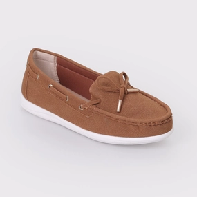 Comfort All Ways Freedom Dressed Women'S Everyday Moccs