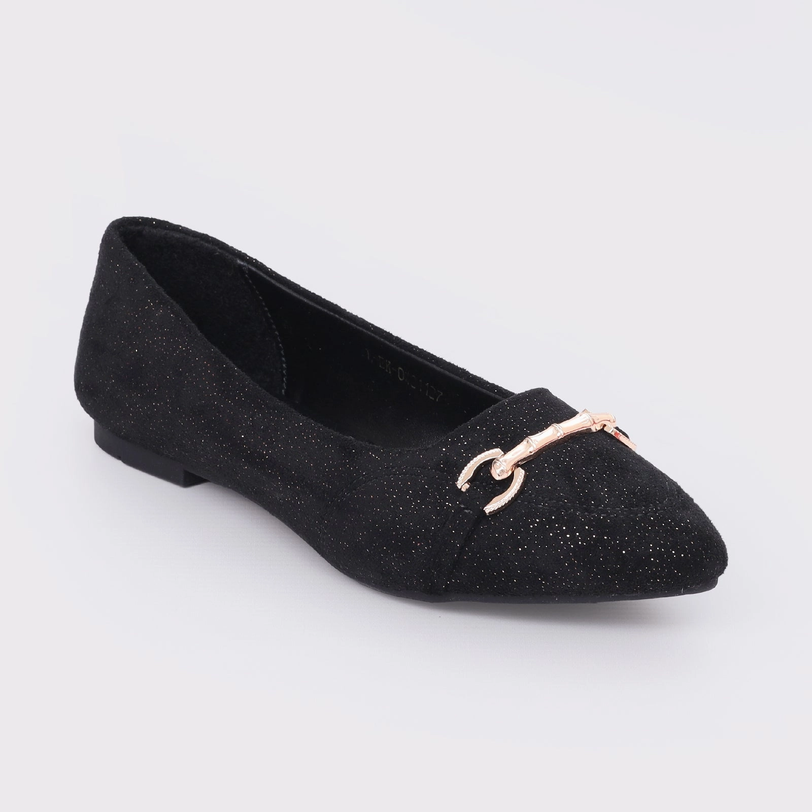 Women'S Everyday Pumps Crafted Lifestyle Gear