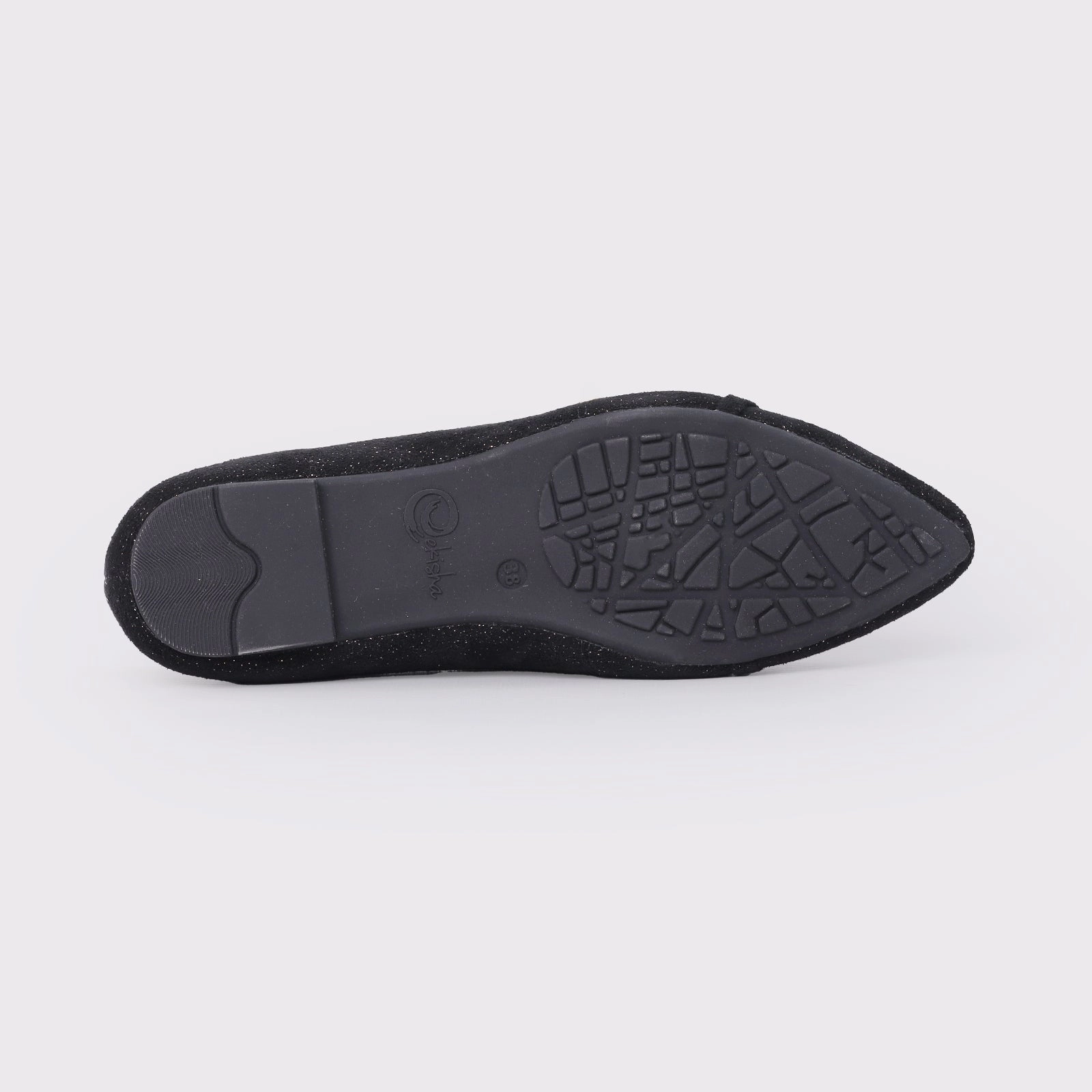 Women'S Everyday Pumps Street-Ready