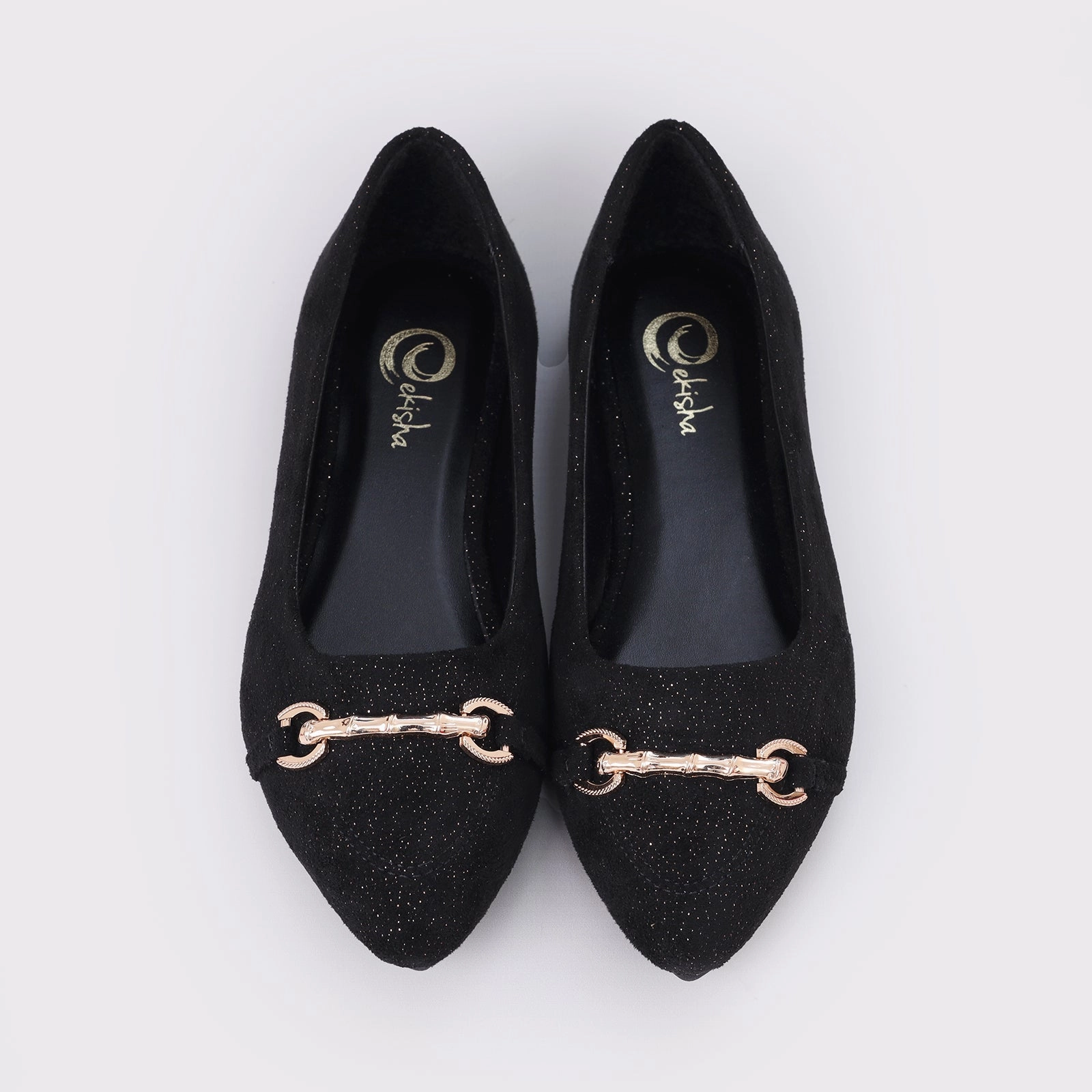 Women'S Everyday Pumps Bold In Simplicity