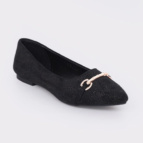 Women'S Everyday Pumps Crafted Lifestyle Gear